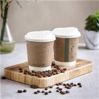 Vegware-Hot-Cups